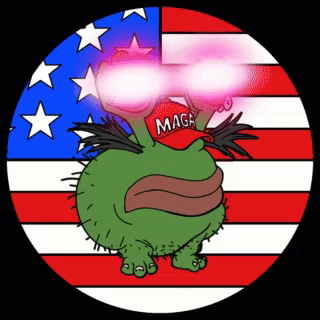 krumpe-lasers-0612-002-gif-ezgif-com-vid
