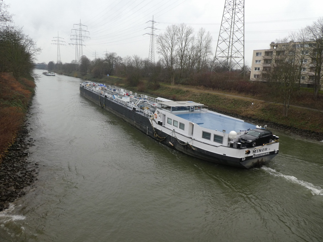 2021.01.11b Minor 2 (1640x1230)