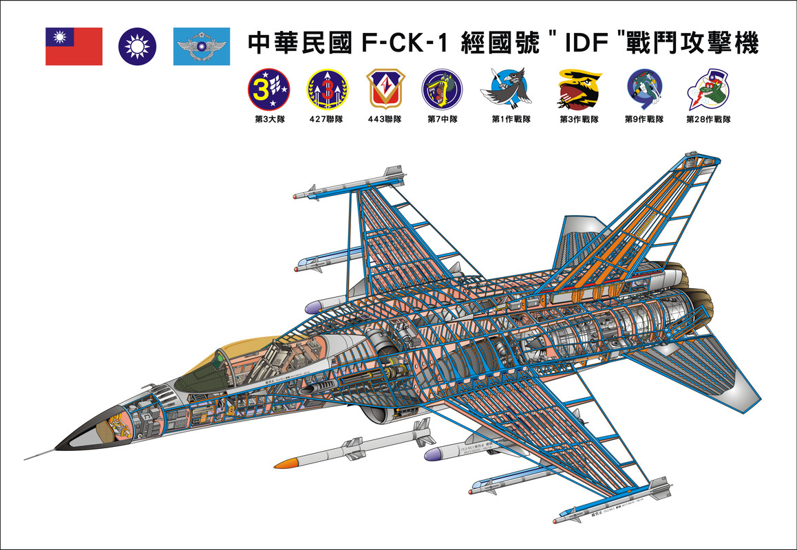 6fa97762c70fa3810a0641ab1902ac07