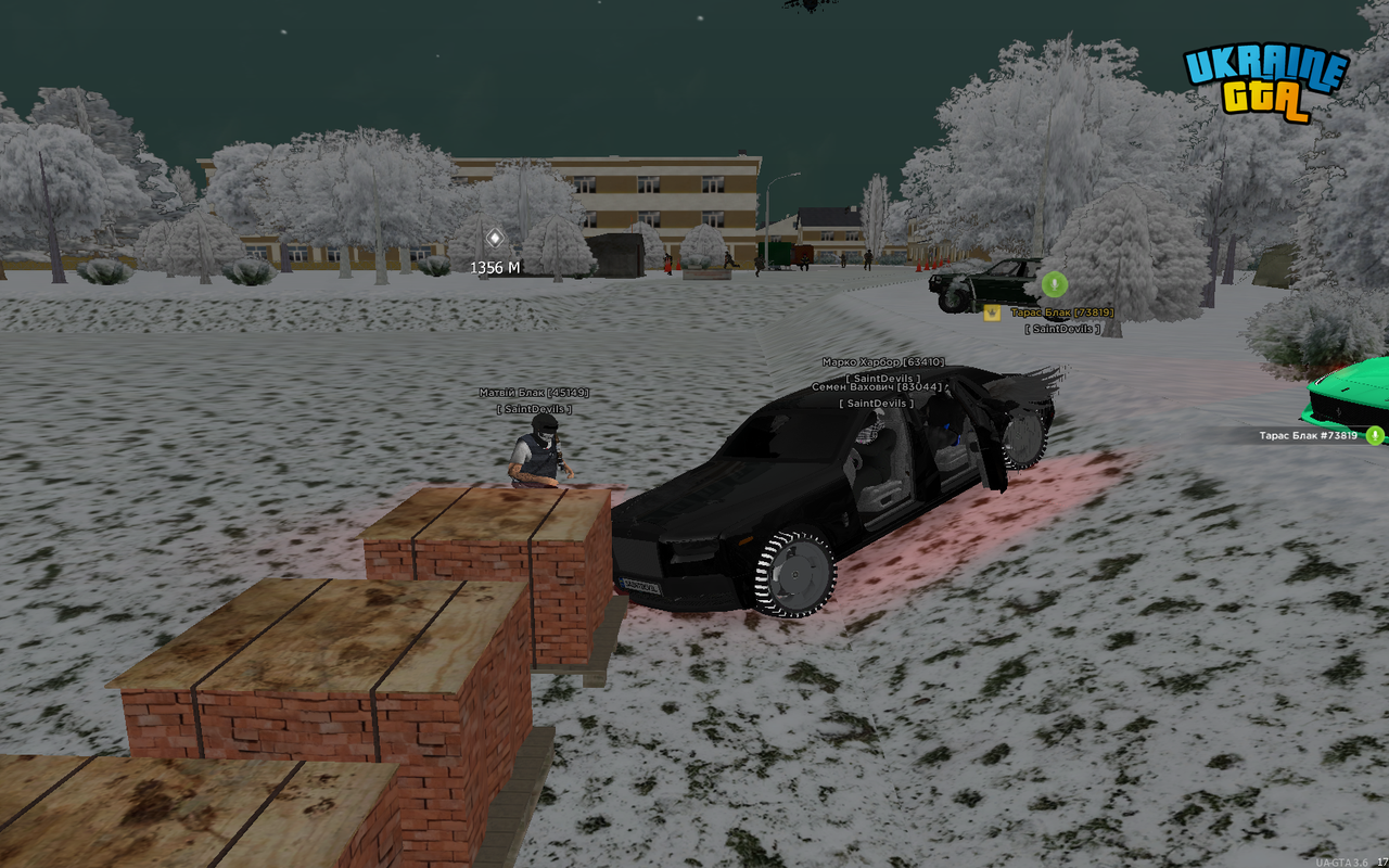 mta screen 2026 02 14 20 03 54