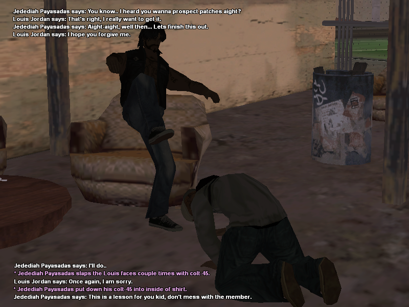 SSRP-X2.png