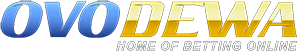 OVODEWA