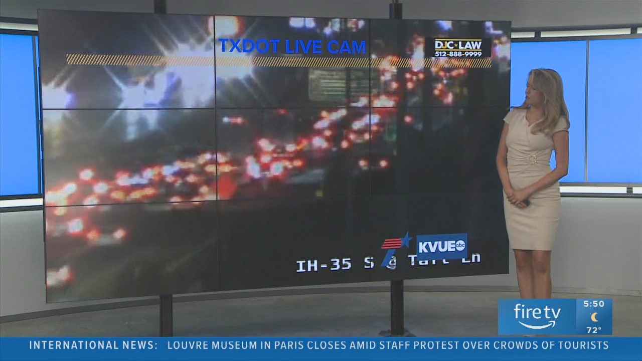 06.17 - 11.00.00 - KVUE News Daybreak  ᴺᵉʷ. Breaking news and headlin....ts_snapshot_00.51.41.883
