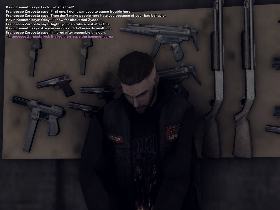 Gun-Maker2.png