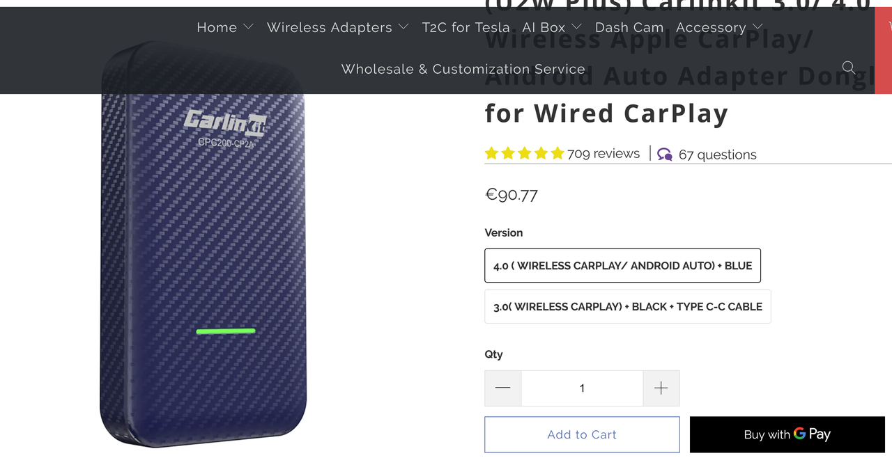 Screenshot 2023-02-04 at 08-05-02 (U2W Plus) Carlinkit 3.0_ 4.0 Wireless Apple CarPlay_ Android Auto