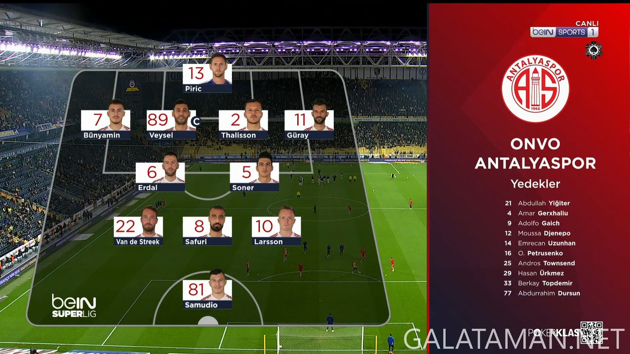 03-02_18-10-02_beIN Sports 1_Fenerbahçe vs Antalyaspor.ts_snapshot_00.07.45.976