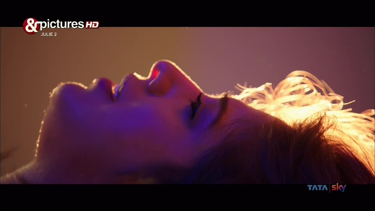 vlcsnap-2021-06-09-12h06m57s072