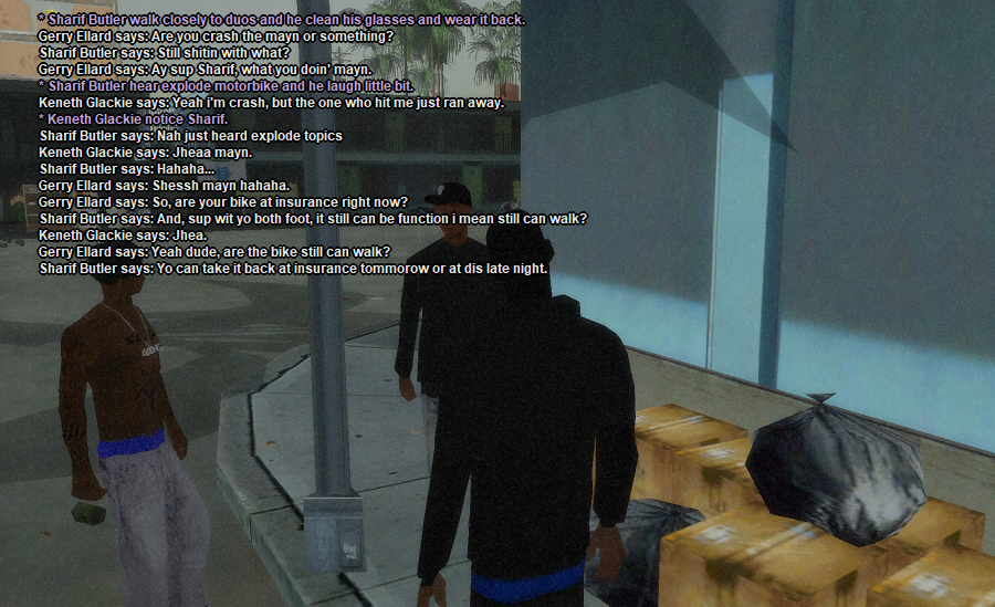 SSRP-GATAU.png