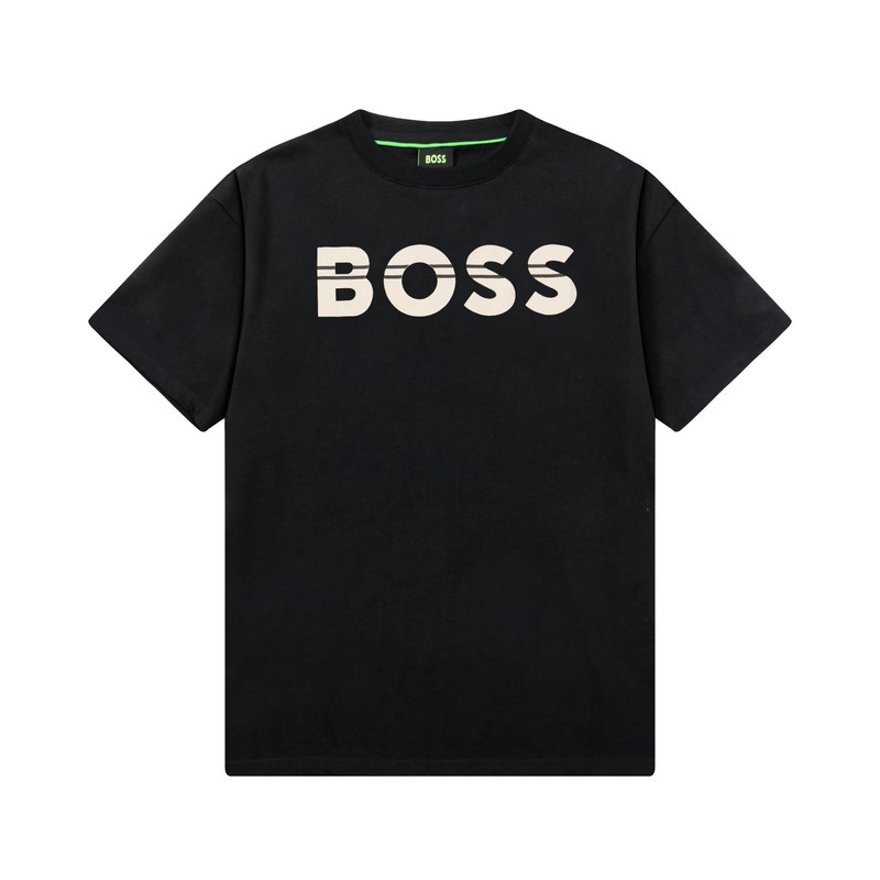 Boss Tee