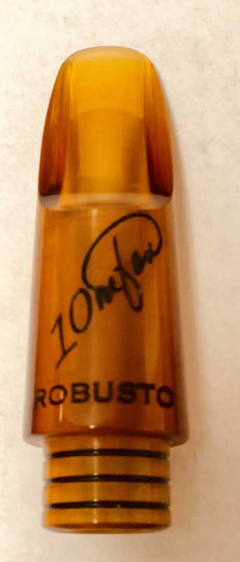 3D4678B4-1890-4243-873B-CF65BCFBF862