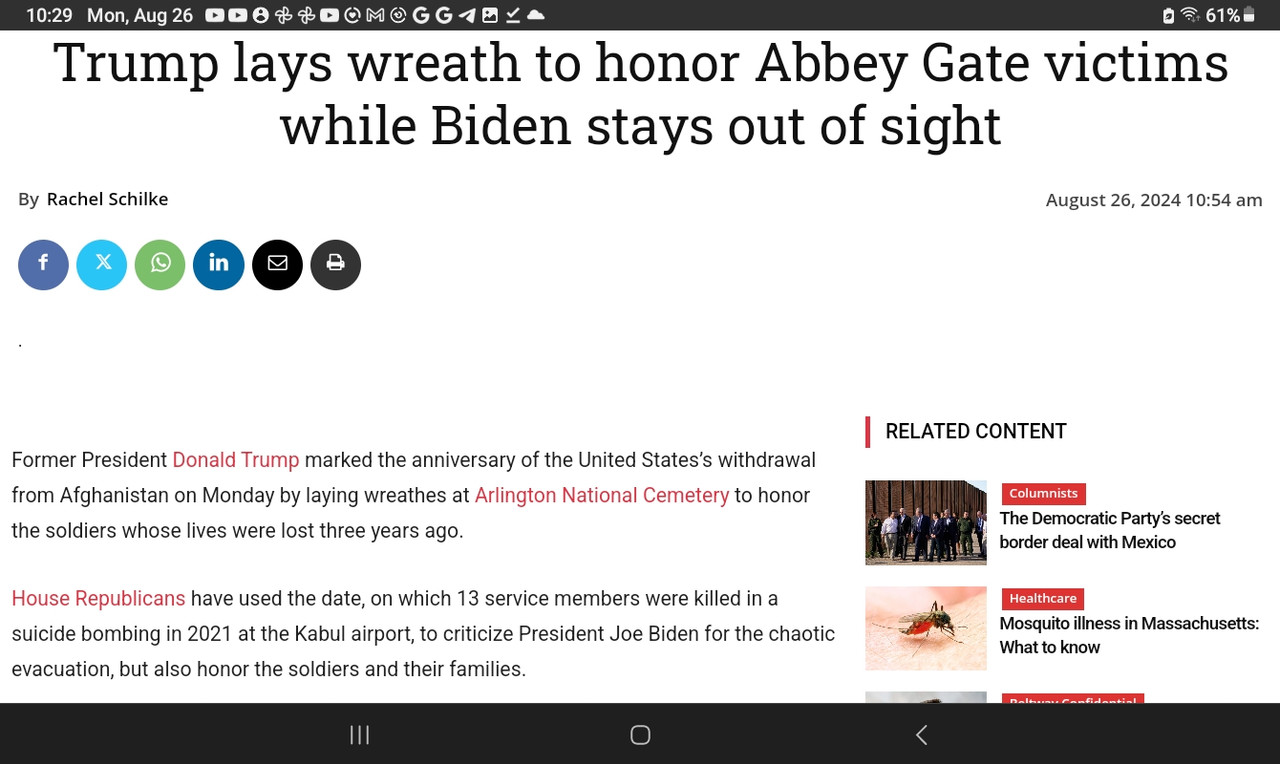 Screenshot_20240826_102946_Brave