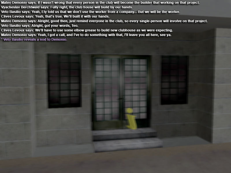 750.png