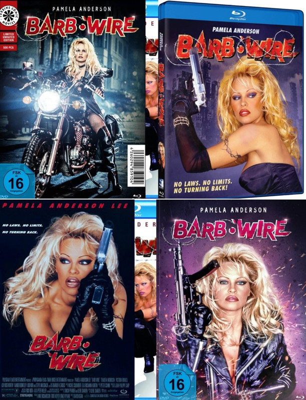 AABarb Wire (1996)w02