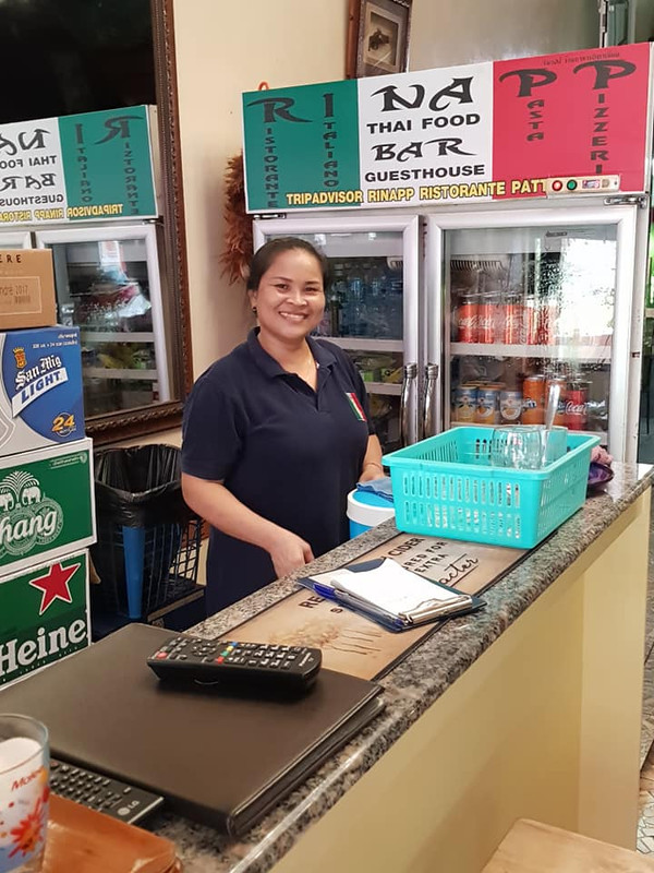 51663297_2220655228203808_4463240163287367680_n