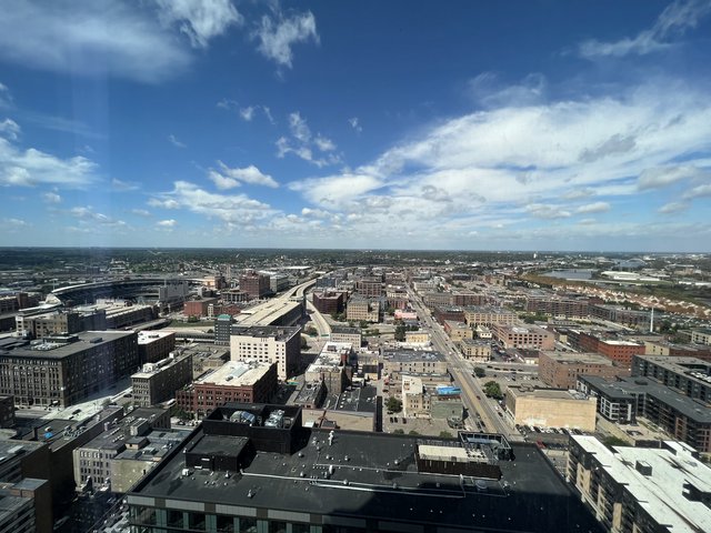 F8954-A74-E481-4967-BA85-AB9761-C8-E522.