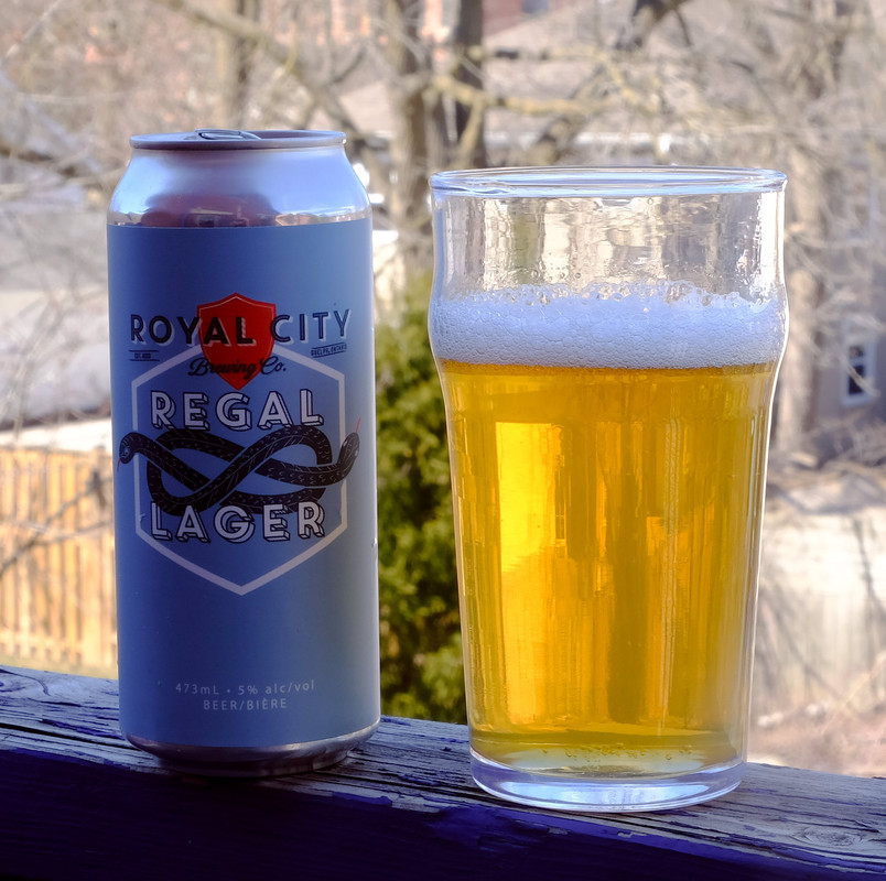 regal-shot