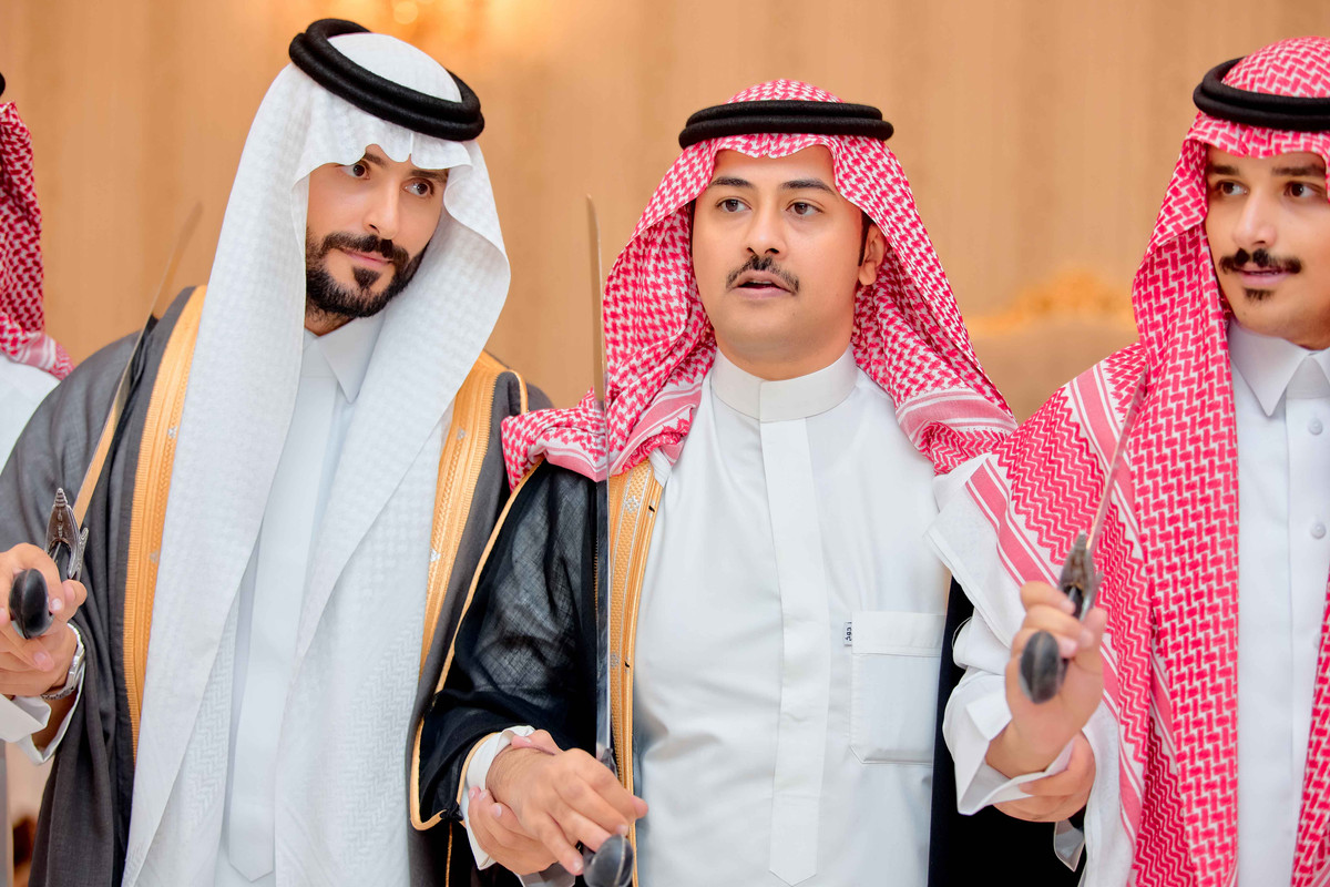 freelancers-BN6-A7724