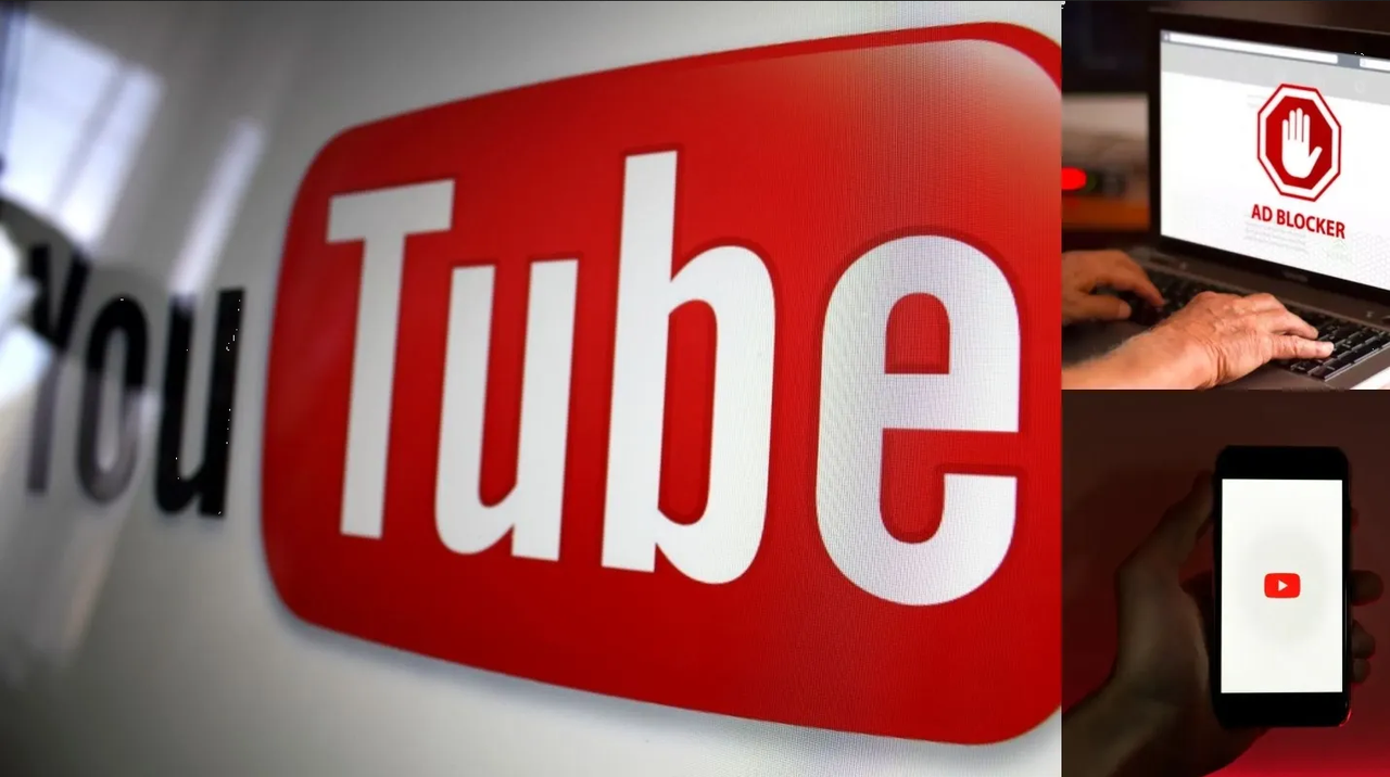 ¿Por qué YouTube bloqueará a los usuarios que no son premium?