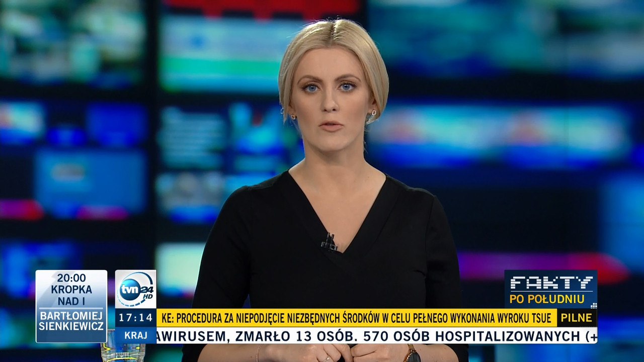 7 09 2021 justyna kosela tvn24 11