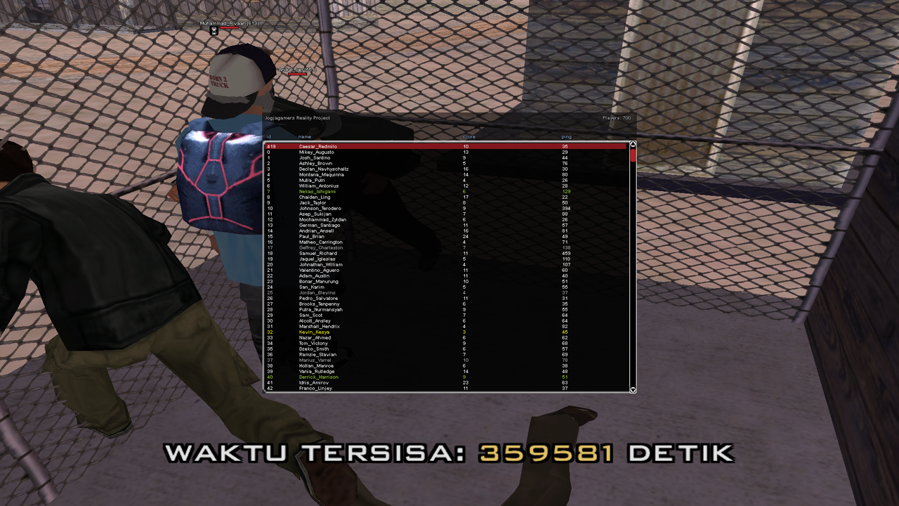 SS-LEVEL.png