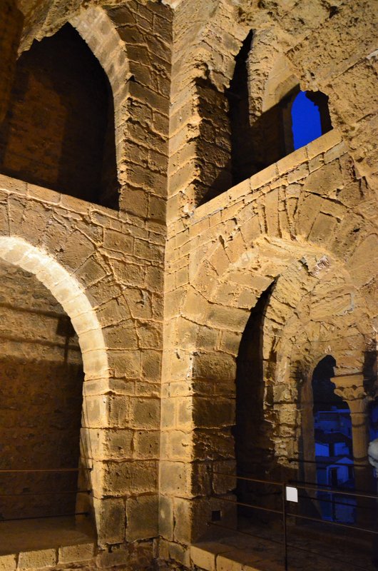 CEFALU-24-4-2019 - Italia y sus pueblos-2018/2019/2023 (32)
