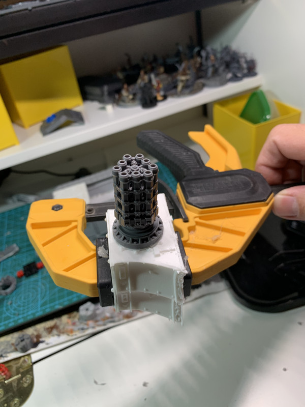 446C4507-DD75-451C-94F6-335484BB565B