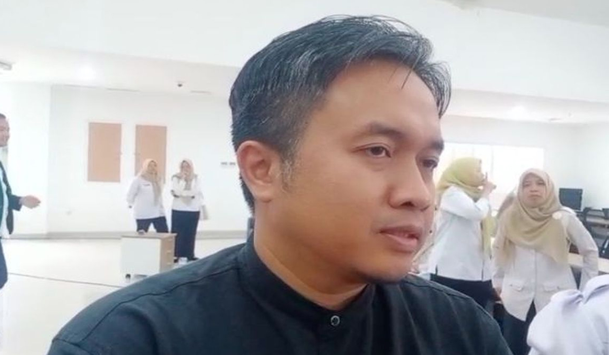 Tindak Lanjut Hukum dan Dukungan