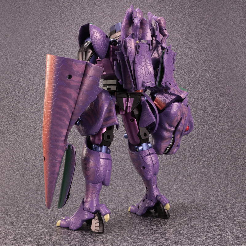 MP-Beast-Wars-Megatron-05