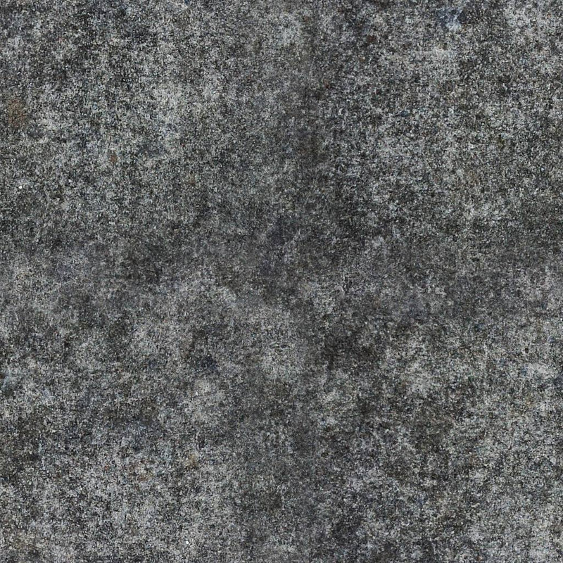 3dsmax-texture-concrete (20)