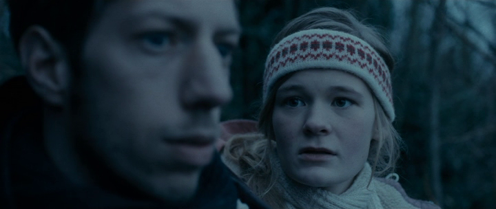 vlcsnap-2019-01-10-12h48m48s817