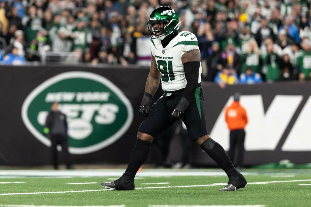 Las Vegas Raiders vs New York Jets Las Vegas Raiders vs New York Jets
