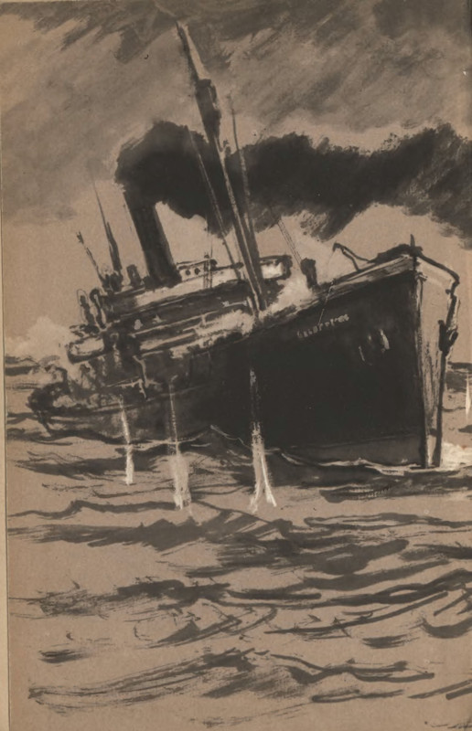 p0531