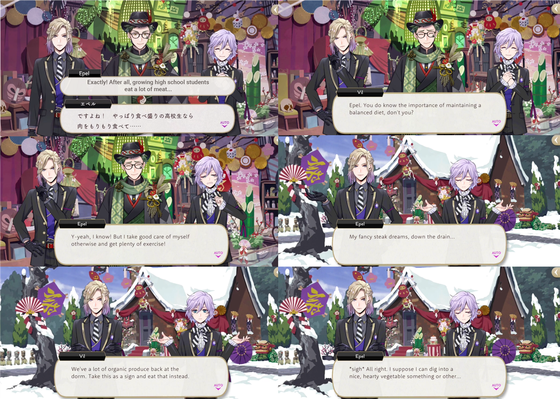 1Screenshot 2025-01-06 at 14.02.42