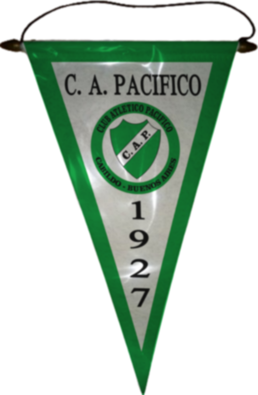 Pacifico de Cabildo