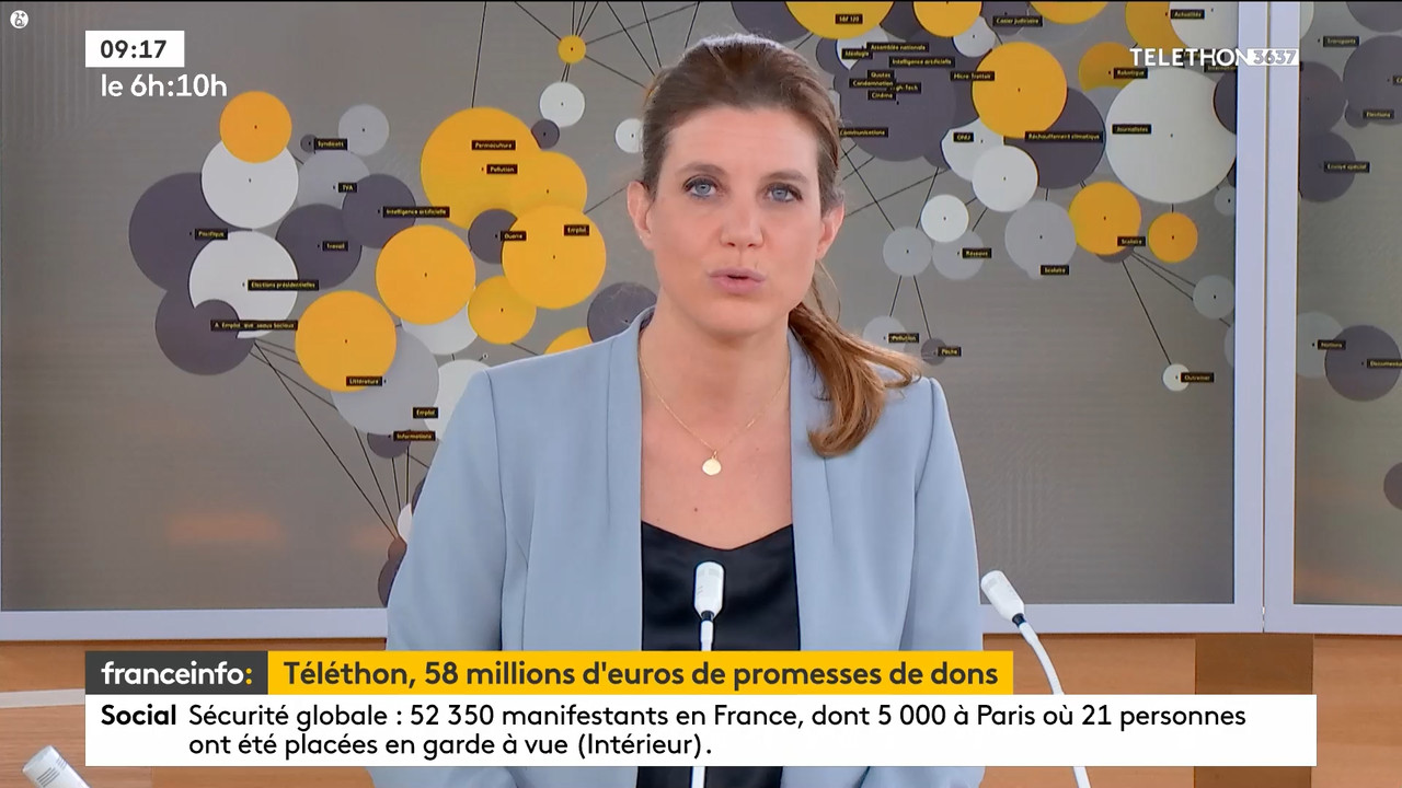 12.06 - 07.58.00 - Le 6h 10h week-end. Entre JT, chroniques, invités ....ts_snapshot_00.25.55.190
