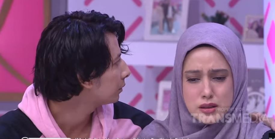YouTube Trans TV Official