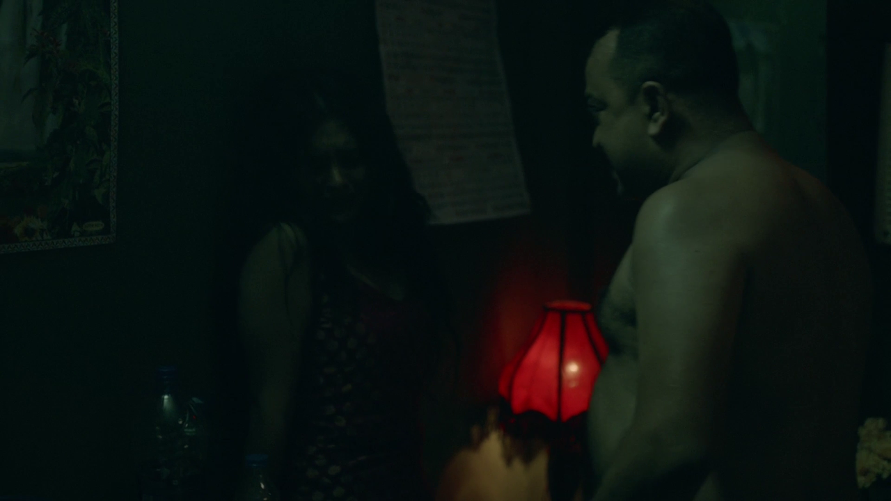 vlcsnap 2026 03 16 14h30m03s597