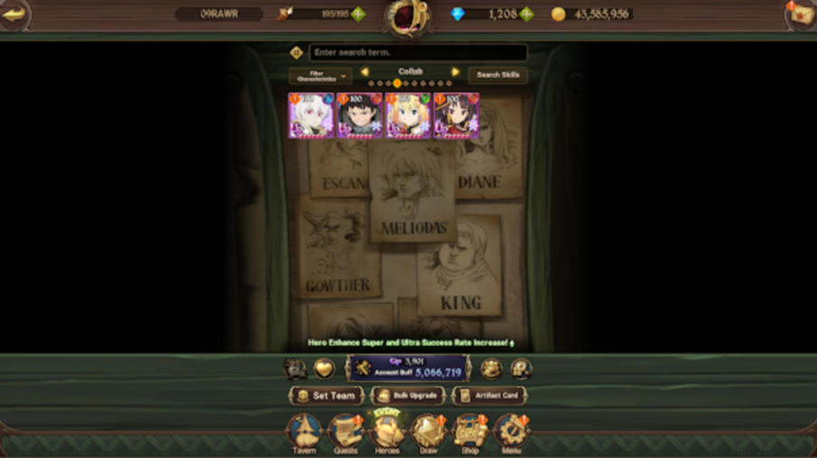 Screenshot 2026 04 22 212402