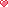 450