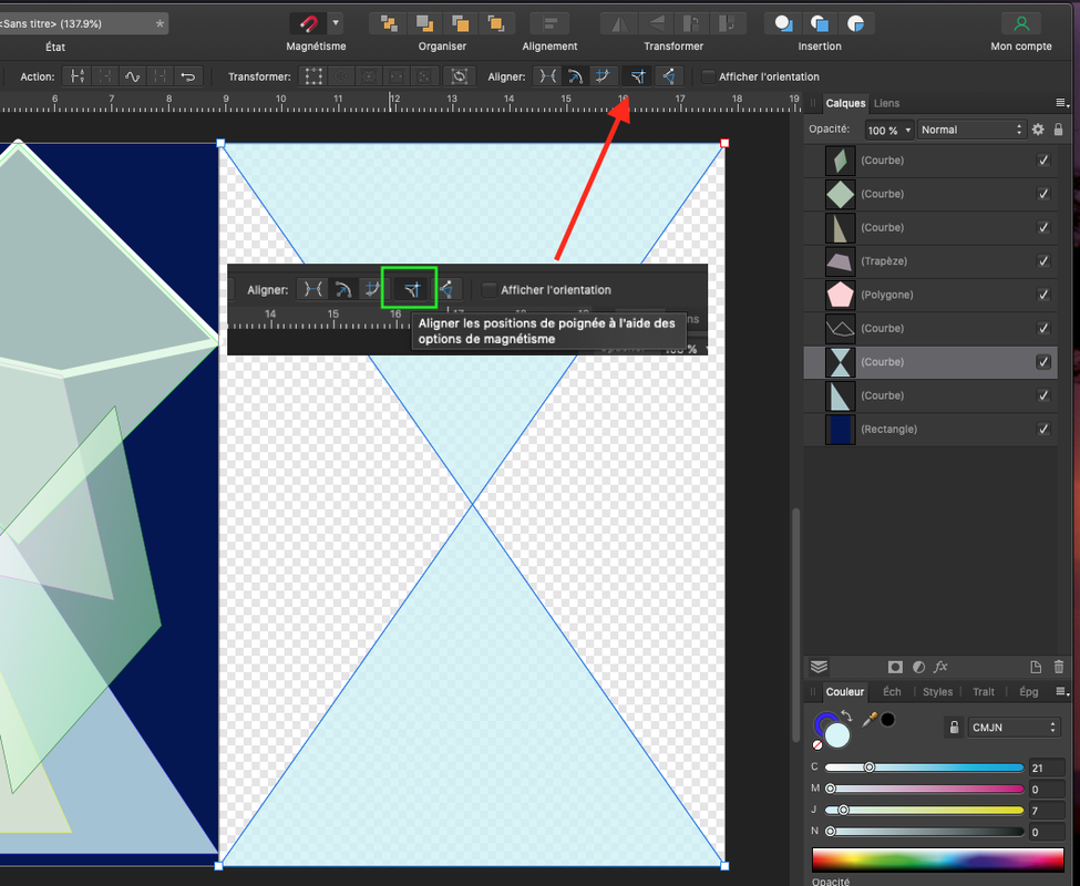 Capture d’écran 2022-08-18 à 09.34.11