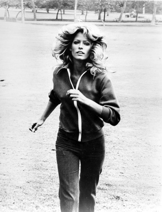 FarrahFawcett_ma51