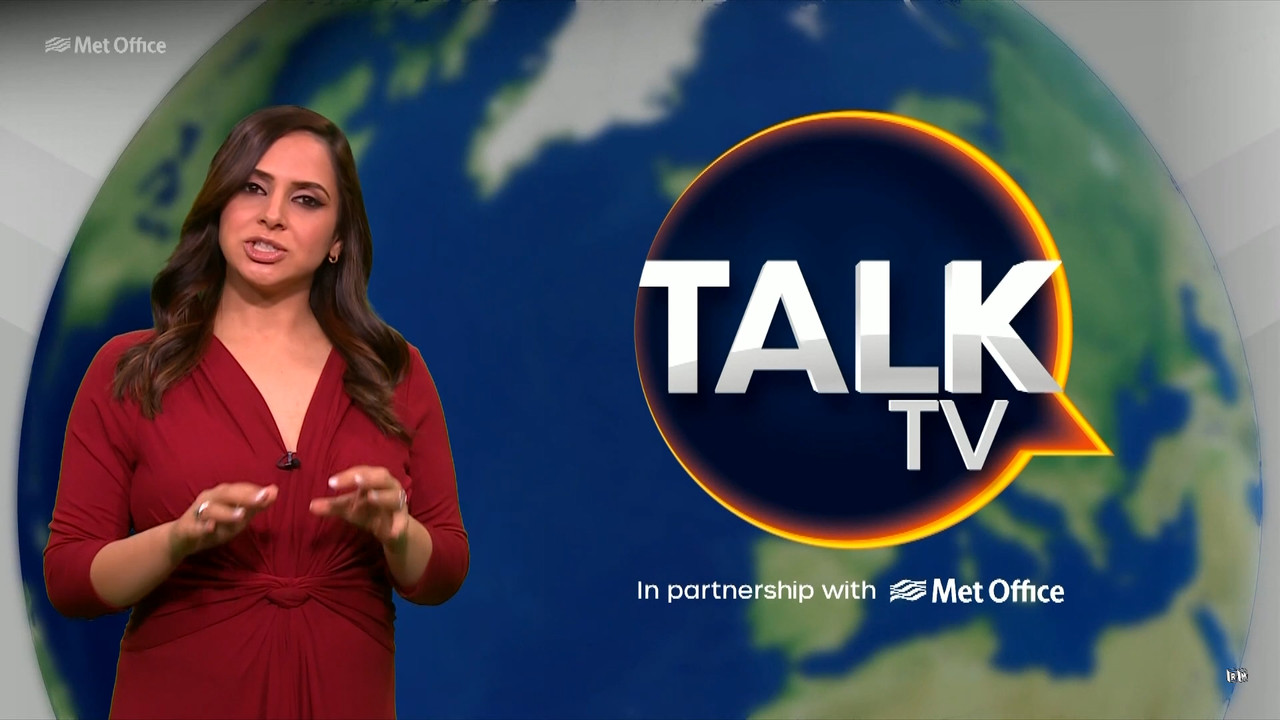 TalkTV News 2022_06_11_07_55_00.ts_snapshot_08.41.293