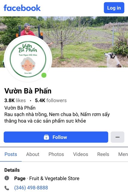 [Image: D545-DDD9-87-A4-4-FC6-980-B-3-E1-F69-C8-CBD4.jpg]