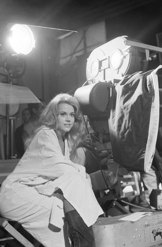 Jane_Fonda_mg34