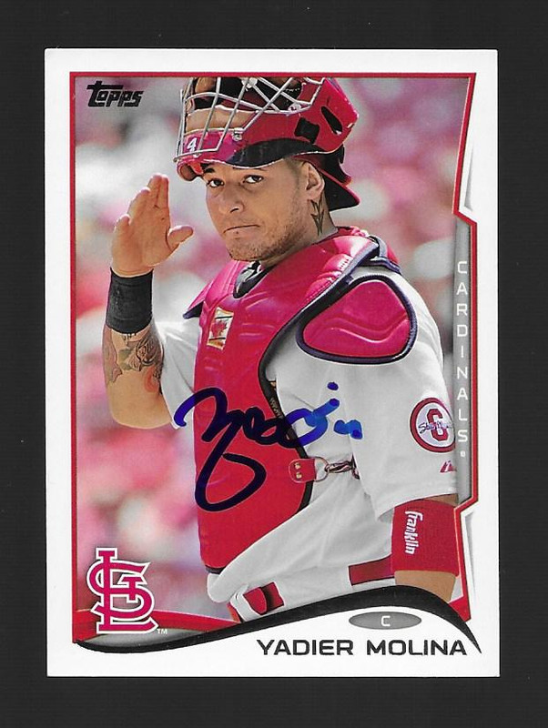 Cardinals-Autographs-871