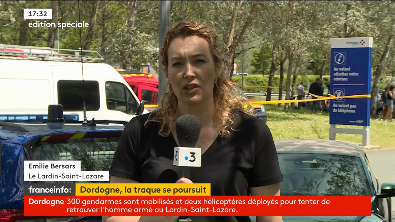 05.30 - 15.58.00 - franceinfo  et tout est plus clair. L'émission et ....ts_snapshot_40.37.840