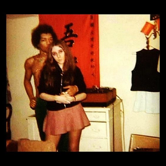 f135226b794dbcded9b91693aa92d179