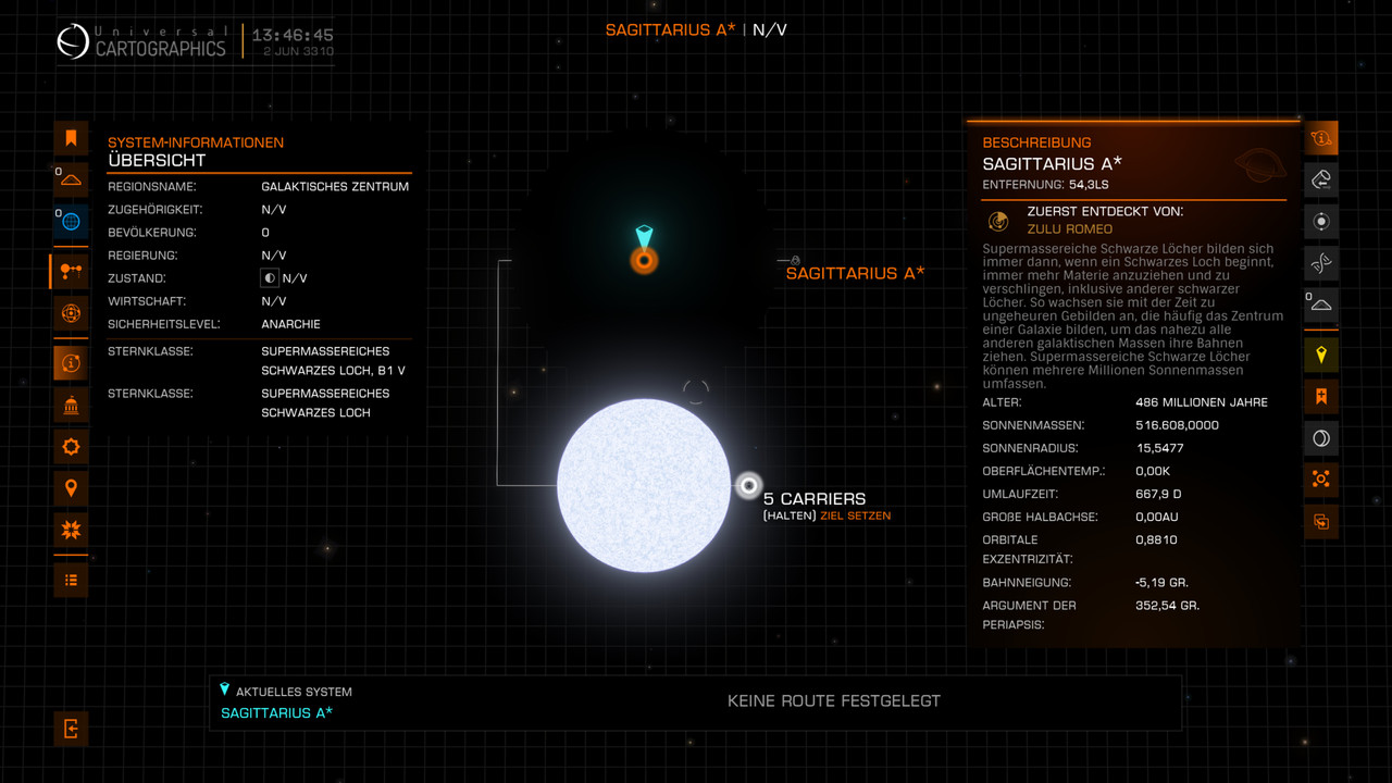 Sagittarius A_star (20240602-154716)
