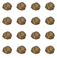 [Image: barrel2.png]