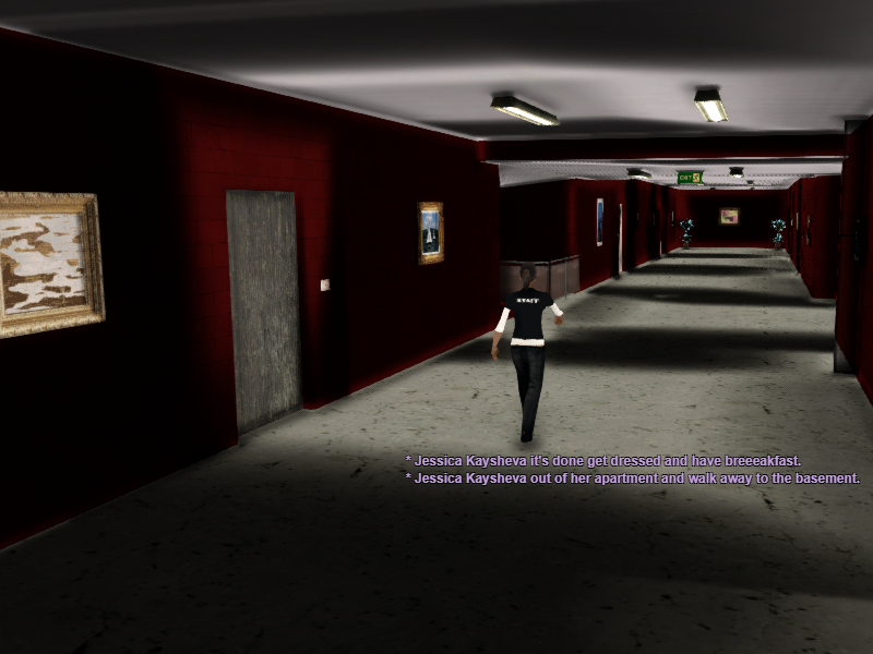SSRP2.png